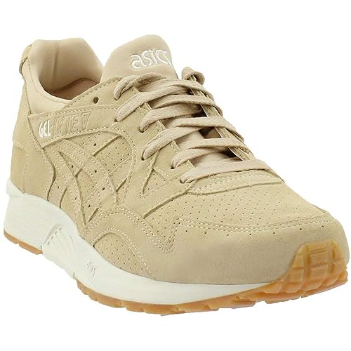 asics gel lyte v amazon