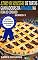 Livro LIVRO DE RECEITAS DE TORTAS GANHADORAS DA FITA AZUL NA FEIRA DO CONDADO
