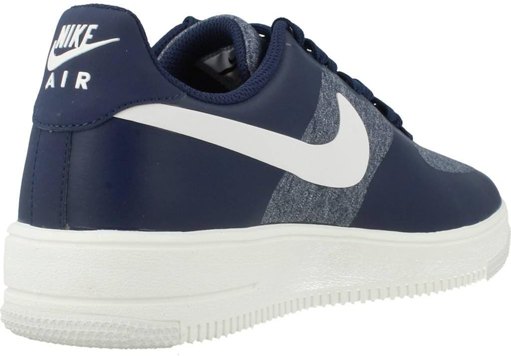 nike air force 1 ultraforce lv8