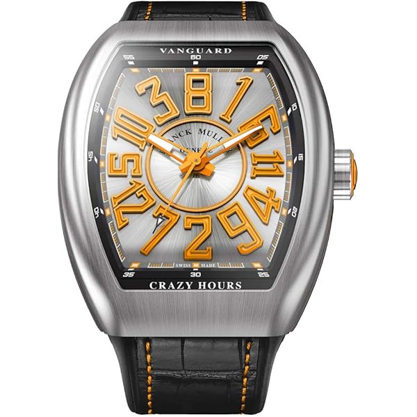 【希少・新品未開封あり】 Open All Hours シリーズ2～4 Second Hour Watch | eBay