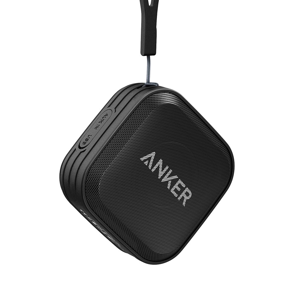 Anker Dota 2 Купить Soundcore