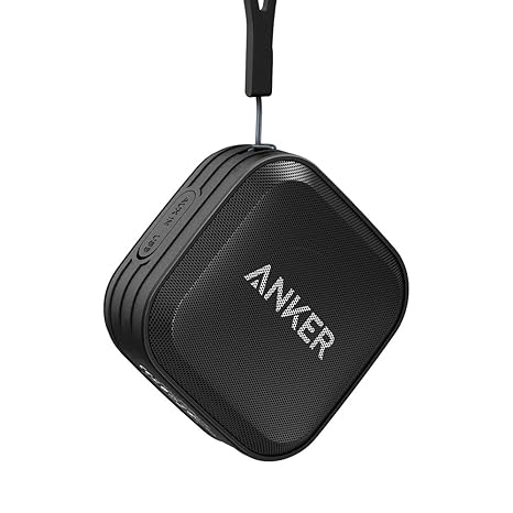 anker speaker soundcore sport xl