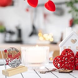 Funny Gifts for Girlfriend Boyfriend Romantic Gifts