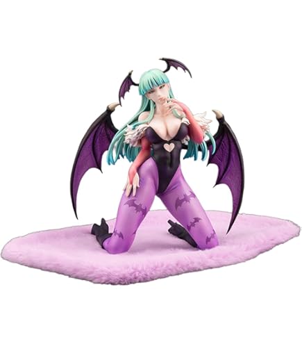 Amazon.com: Art of Shunya Yamashita: Shoko-San 1/7 Scale PVC
