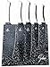 Terresa GR-01 Solna Concept 5-Piece, Granite
