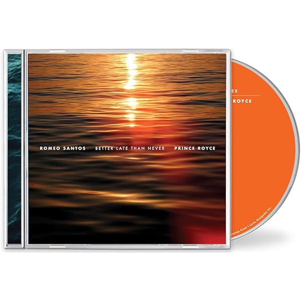 HIROSHI FUJIWARA - Nothing Much Better to Do - Amazon.com Music