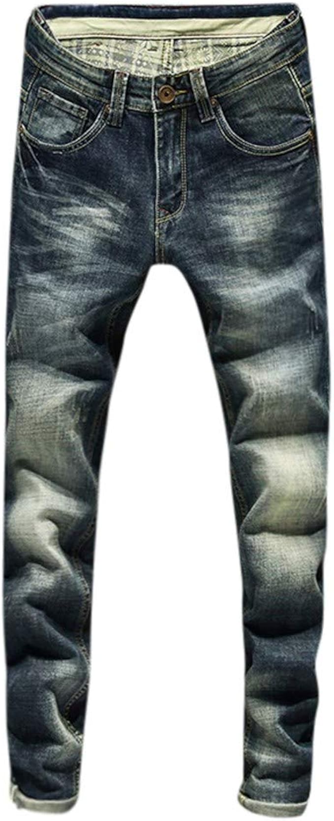 Billige Kleidung Herren Billige Kleidung Herren