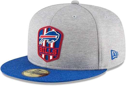 bills cap