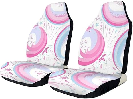 cute car seats