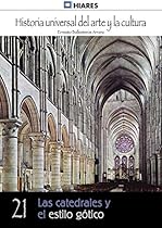 El helenismo (Historia Universal del Arte y la Cultura nordm; 8) (Spanish Edition)