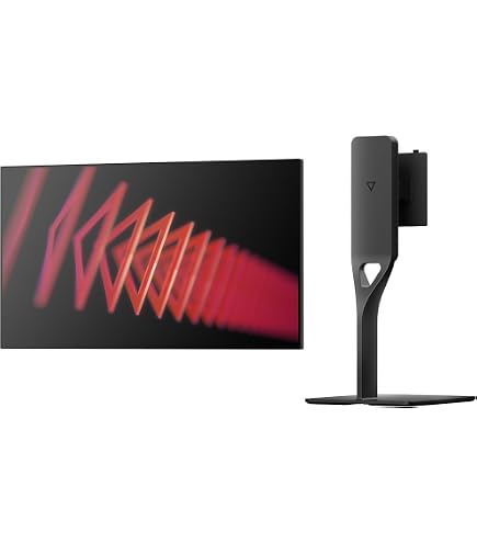 Amazon.com: DOUGH Spectrum One 27-Inch Gaming Monitor - 4K HDR