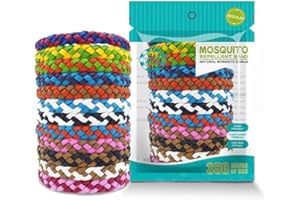 12-Pack Colorful Leather Wristbands for Kids and Adults (Set 5,12)