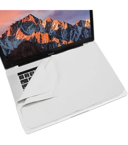 Macbook Funda Portatil 13 Pulgadas Amazon Funda Portatil 16