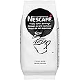 Nescafé Coffee, French Vanilla Cappuccino Mix, 32-Ounce Bags (Pack of 6)