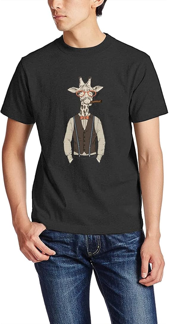 Amazon Tシャツ メンズ おもしろtシャツ 半袖 綿 かわいい スポーツシャツ カジュアル ファション Tシャツ おもしろtシャツ 春 夏 Tシャツ カットソー 通販 Amazon Tシャツ メンズ おもしろtシャツ 半袖 綿 かわいい スポーツシャツ カジュアル ファション Tシャツ おもしろtシャツ 春 夏 Tシャツ カットソー 通販