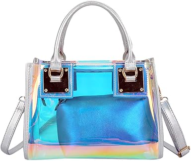 Sac Bandouliere Femmes Pas Cher Cuir Sac A Main Femme Cuir Bandouliere Sac A Dos Femme Antivol Petit Sac A Bandouliere En Toile De Style Ethnique Pour Femme Grande Capacite Amazon Fr Vetements