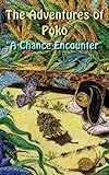 The Adventures of Poko - 