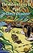 The Adventures of Poko - 