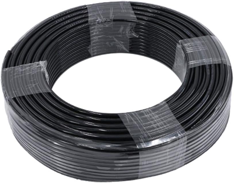 Acquista Ora Un Flessibile Ad Aria Compressa - Foto 9