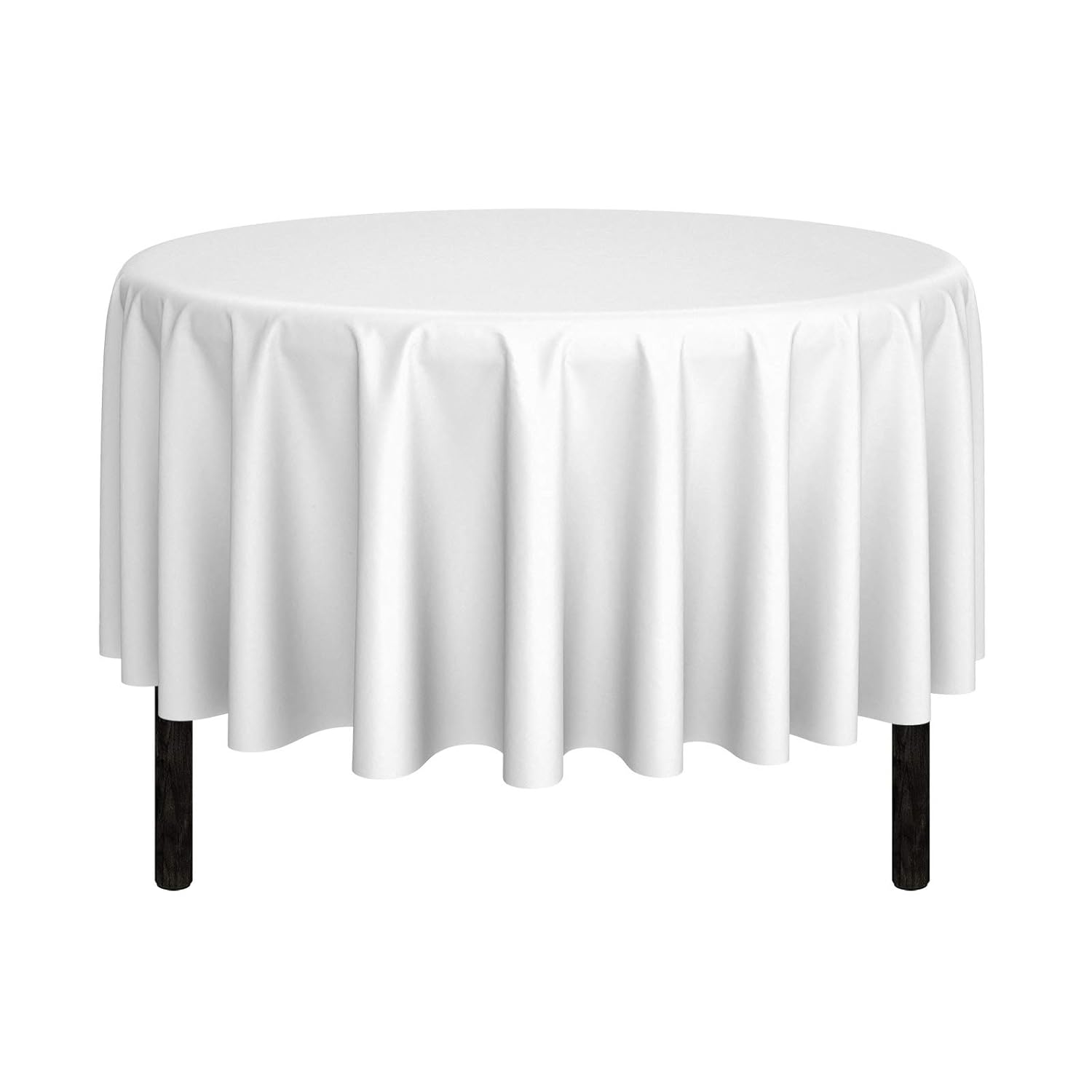 Best table cloth 90 round