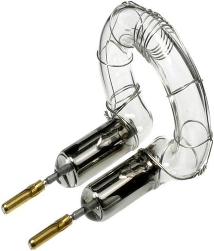 Multiblitz Flash Tube KT COMROR-4, COMROR-4