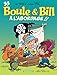 Boule et Bill - Tome 33 - À l'abordage ! ! (33) (French Edition) by 