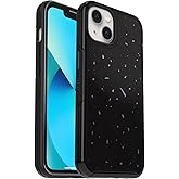 OtterBox Symmetry Series Case for iPhone 13 (Only) - Non Retail Packaging - Starry Eyed