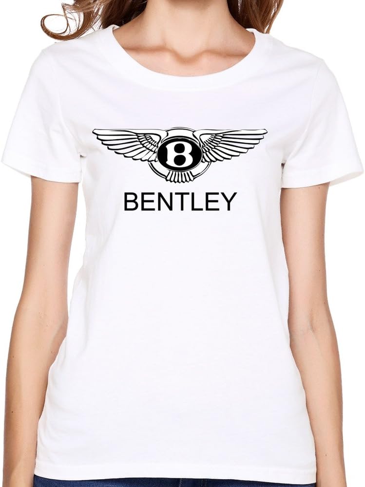 Women's Dierks Bentley Somewhere On A Beach Black Shirts
