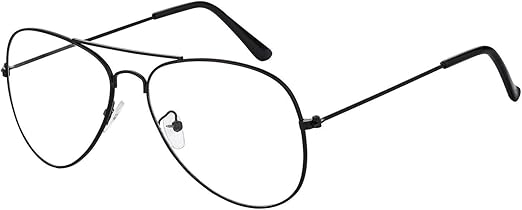 clear sunglasses amazon