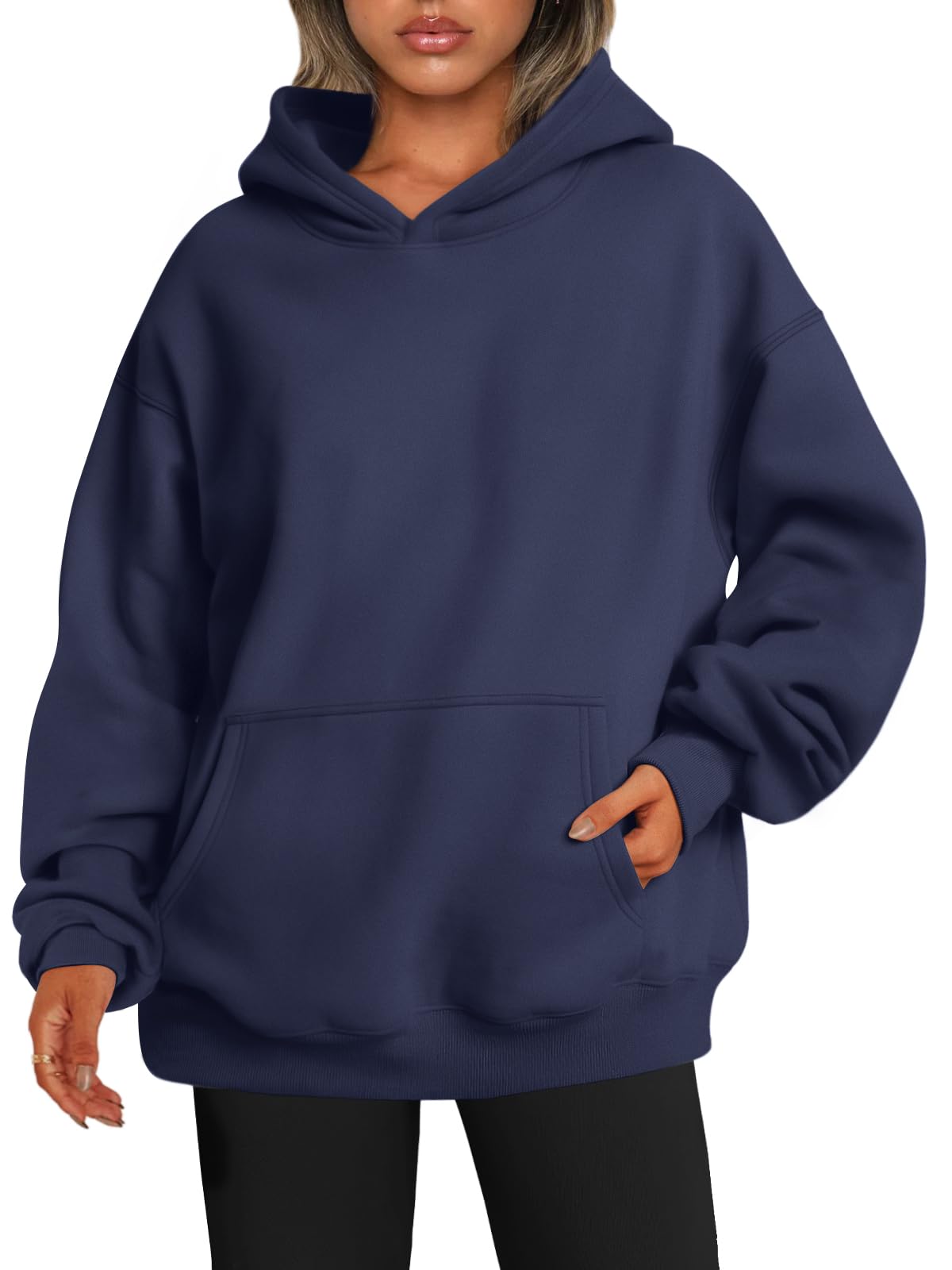 EFAN Womens Hoodies