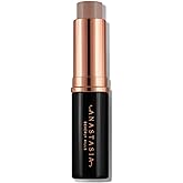 Anastasia Beverly Hills - Stick Foundation