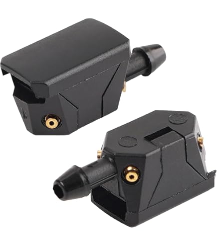 ❤︎P Amazon.com: Monroe Magnum 66138 Hood Damper : Automotive