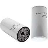 WIX WF10447 Spin-On Fuel Filter