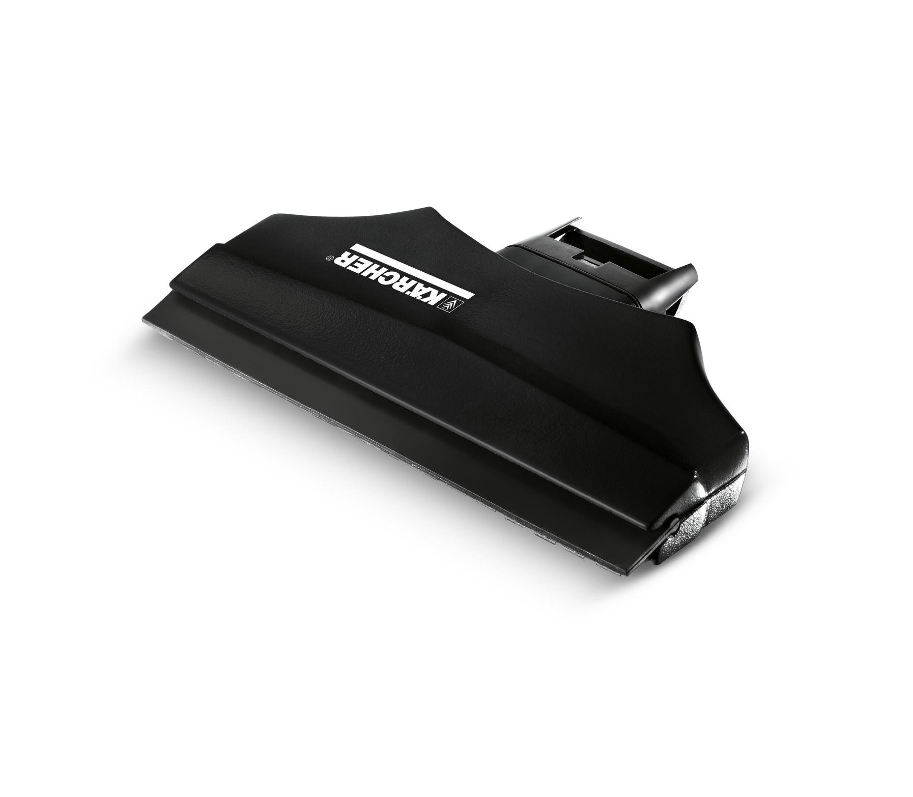 Kärcher Window Vac Small Suction Blade - For WV50, WV60, 2.633-002.0
