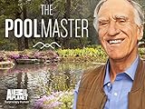 Pool Master Season 1