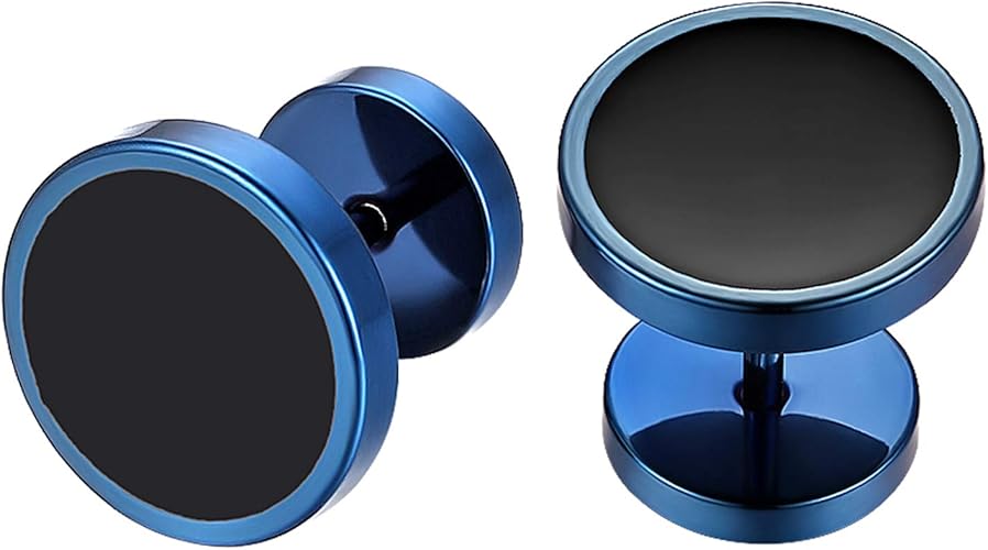 Amazon ｊｅｗｅｌｒｙｗｅ ボール ピアス 丸玉 ピアス 10mm ステンレス 軟骨ピアス イヤリング 人気 ブランド 金属アレルギー カジュアル ビジネス ステンレス ファション アクセサリー ピアス 通販