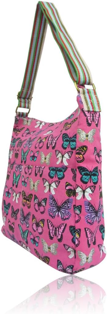 anna smith owl bolsa