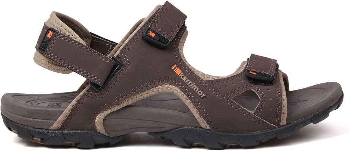 karrimor antibes mens sandals