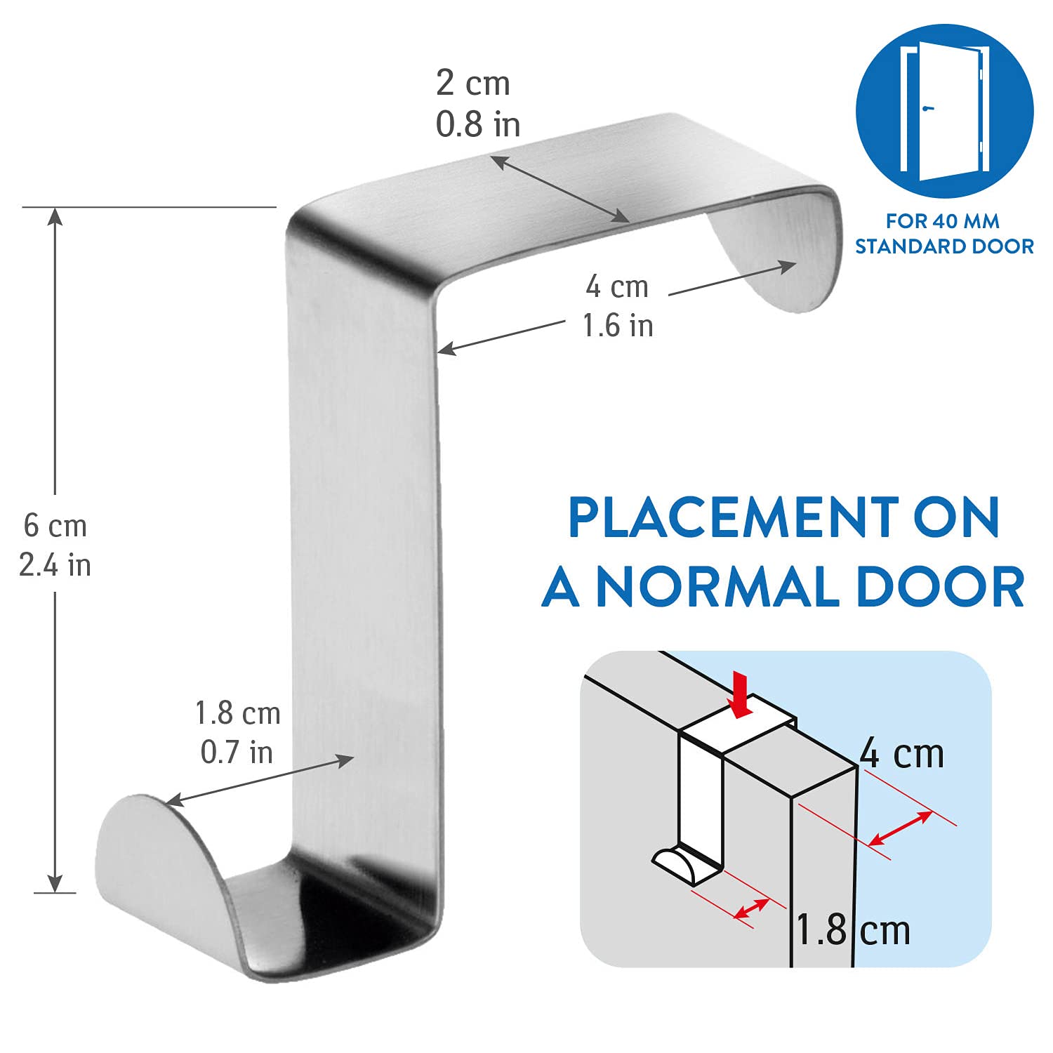 View 3