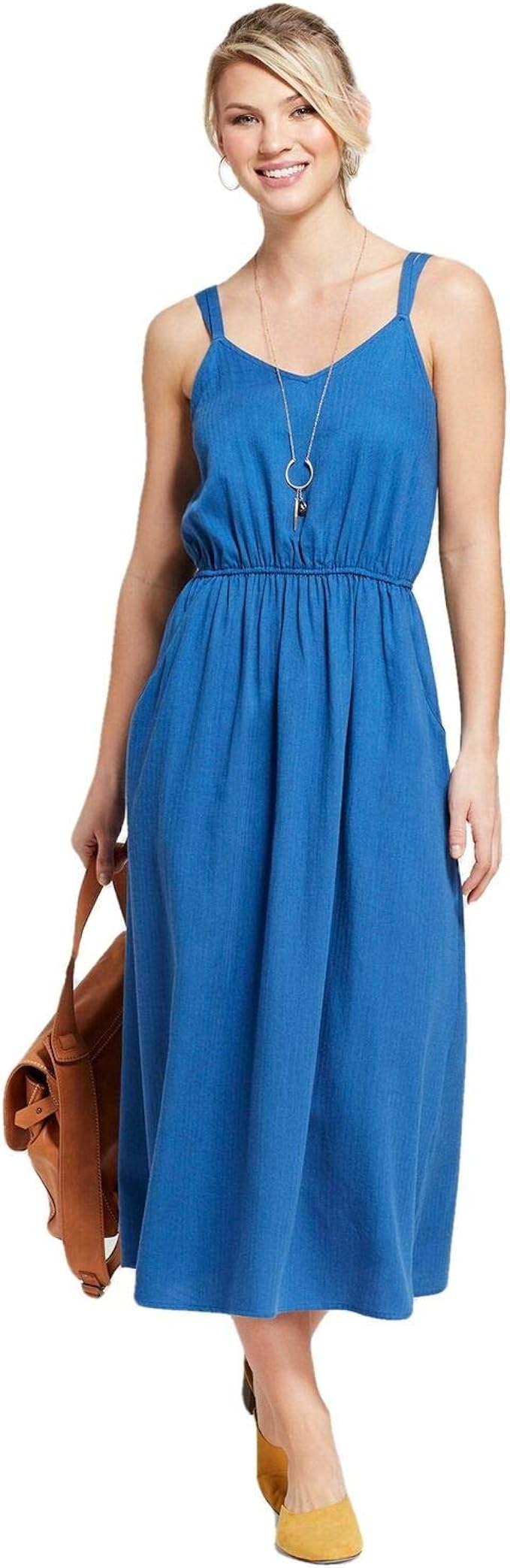 universal thread dresses