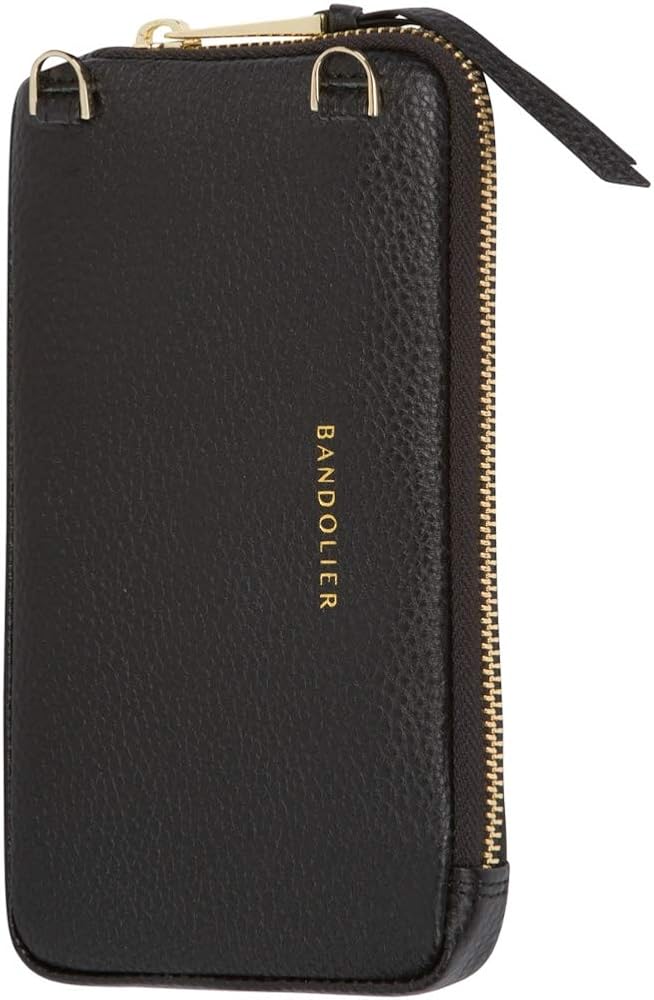 black and gold phones shoes