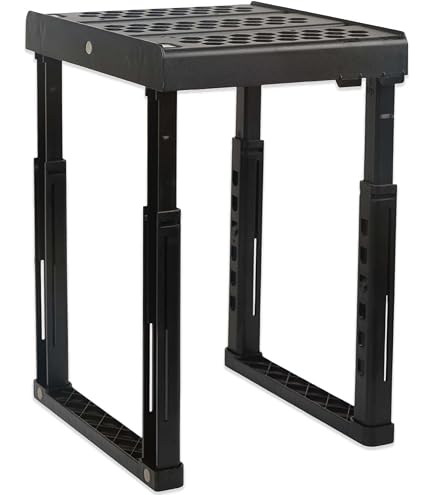 Amazon.com : Tools-for-School Height & Width Adjustable Locker
