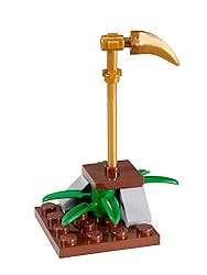 LEGO Ninjago Ninja Ambush 2258