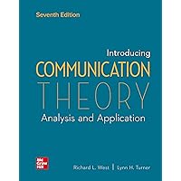 値引中　Richard Y , Persuasive Communication 値引中 Richard Y , Persuasive Communication The Dynamics of
