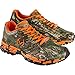 Legendary Whitetails Men's Cobra Ultra Cross Realtree Hiking Shoe