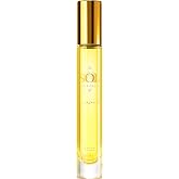 Sol de Janeiro Perfume Cheirosa 62 Perfume Eau de Parfum | Long-Lasting Gourmand Vanilla Perfume with Florals and Sandalwood, Cruelty-Free, Paraben-Free, Vegan Friendly