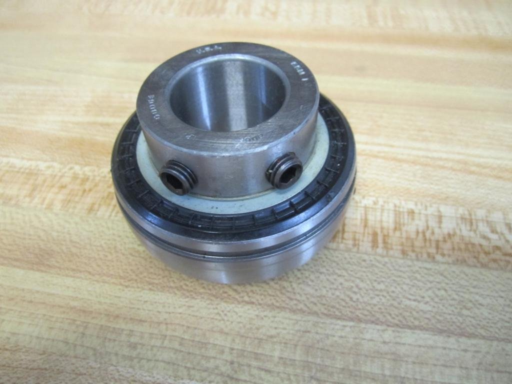 Dodge Scm 1 206 Pillow Block Bearing Insert Scm1206lp Amazon Com