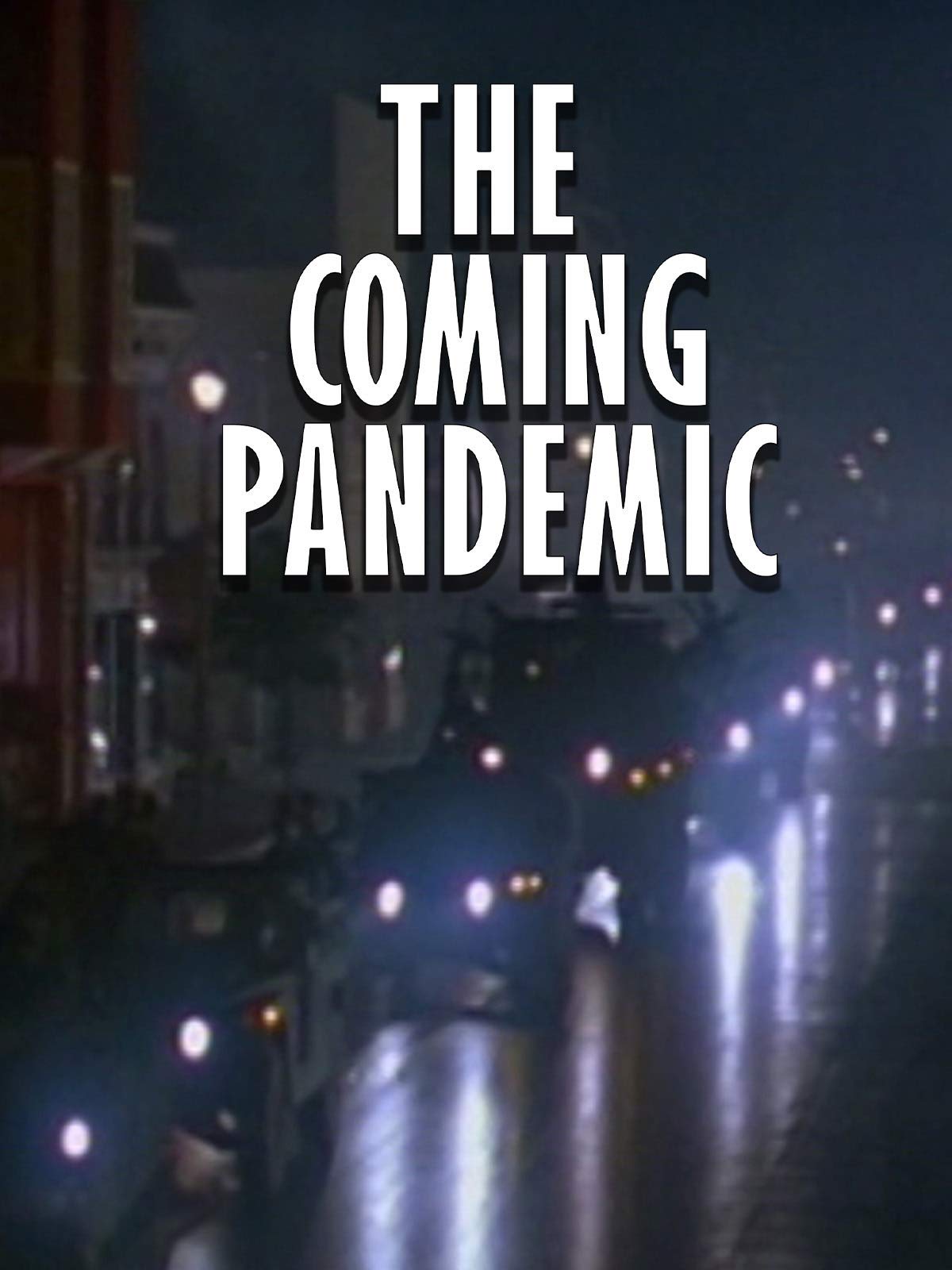 Watch Flu Prime Video