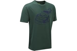Aston Martin Racing Car T-Shirt