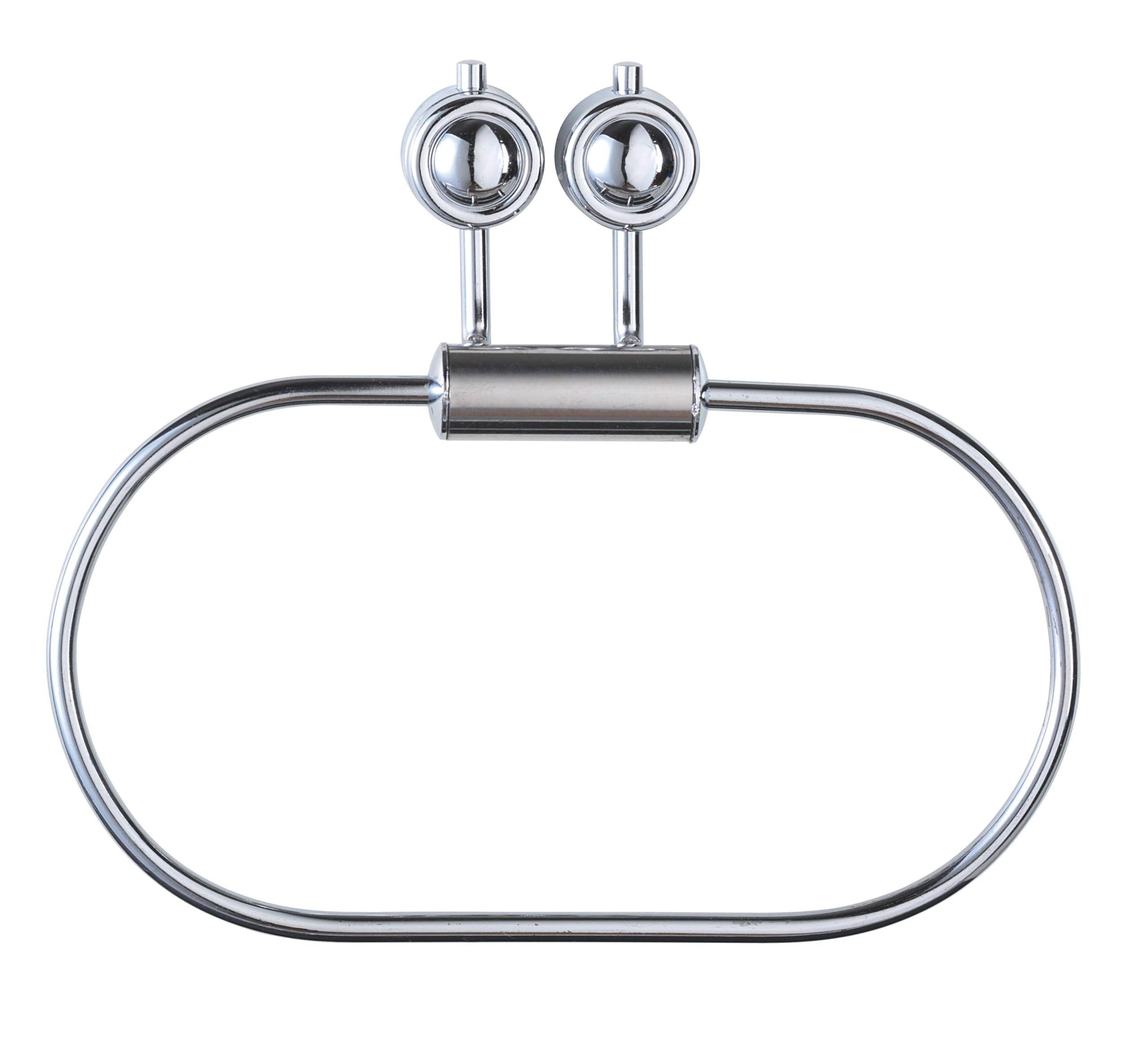 Atlantic Towel Ring